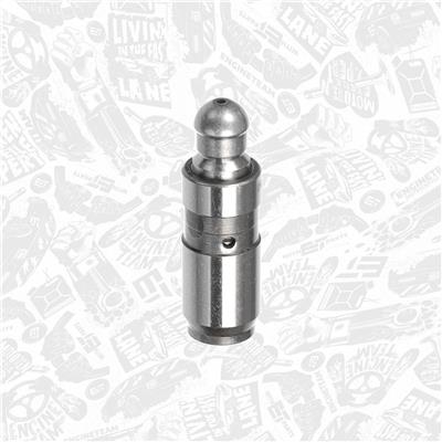 ET ENGINETEAM ZH0085 EAN: 8592779008865.