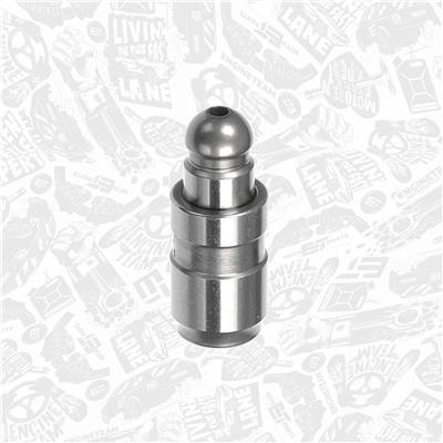 ET ENGINETEAM ZH0086 EAN: 8592779008872.