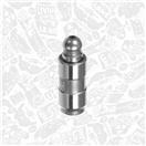 ET ENGINETEAM ZH0087