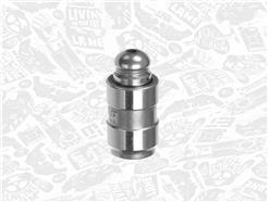 ET ENGINETEAM ZH0087