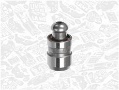 ET ENGINETEAM ZH0088