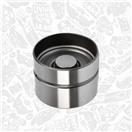 ET ENGINETEAM ZH0089