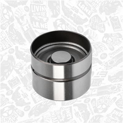 ET ENGINETEAM ZH0089 EAN: 8592779016112.