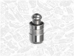 ET ENGINETEAM ZH0090