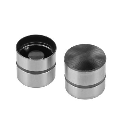 ET ENGINETEAM ZH0092 EAN: 8592779018468.