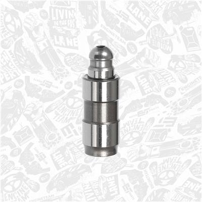 ET ENGINETEAM ZH0094 EAN: 8592779024506.