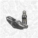 ET ENGINETEAM ZH0097