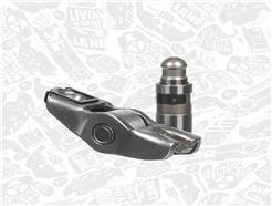 ET ENGINETEAM ZH0097