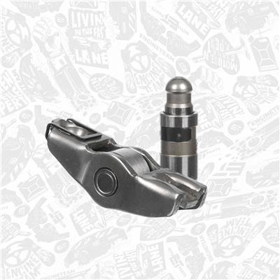 ET ENGINETEAM ZH0097 EAN: 8592779033164.