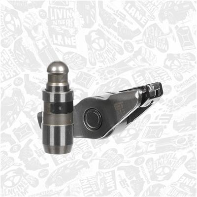 ET ENGINETEAM ZH0097 EAN: 8592779033164.