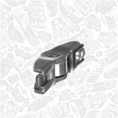 ET ENGINETEAM ZH0097 EAN: 8592779033164.