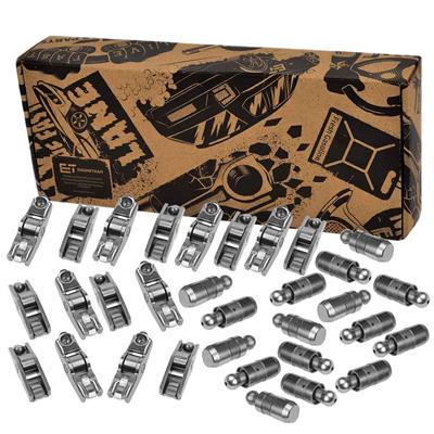 ET ENGINETEAM ZH0099 EAN: 8592779042548.