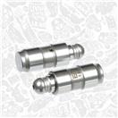 ET ENGINETEAM ZH0100