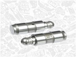 ET ENGINETEAM ZH0100