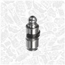 ET ENGINETEAM ZH0101