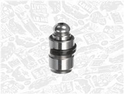 ET ENGINETEAM ZH0101