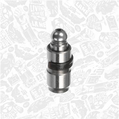 ET ENGINETEAM ZH0101 EAN: 8592779047789.