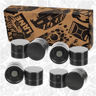 ET ENGINETEAM ZH0102VR1 EAN: 8592779048472.