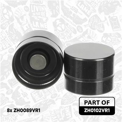 ET ENGINETEAM ZH0102VR1 EAN: 8592779048472.