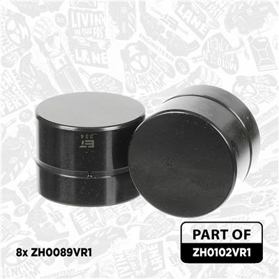 ET ENGINETEAM ZH0102VR1 EAN: 8592779048472.