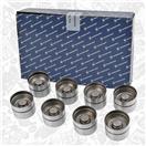 ET ENGINETEAM ZH0103VR1