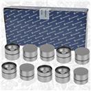 ET ENGINETEAM ZH0103VR2