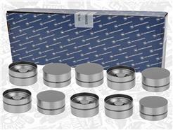 ET ENGINETEAM ZH0103VR2