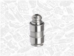 ET ENGINETEAM ZH0104