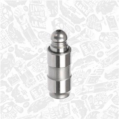 ET ENGINETEAM ZH0104 EAN: 8592779051403.