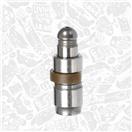 ET ENGINETEAM ZH0105