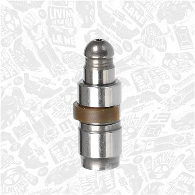 ET ENGINETEAM ZH0105