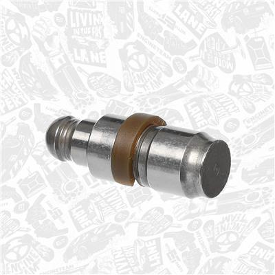 ET ENGINETEAM ZH0105