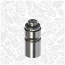 ET ENGINETEAM ZM0058