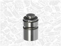 ET ENGINETEAM ZM0058