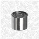 ET ENGINETEAM ZM0076