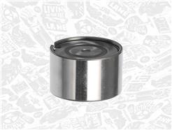 ET ENGINETEAM ZM0076