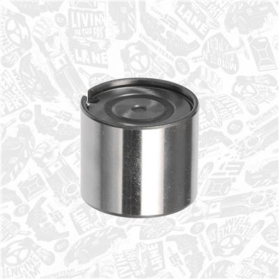 ET ENGINETEAM ZM0076 EAN: 8592779002085.