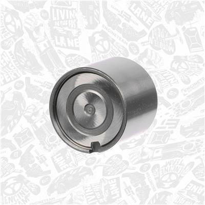 ET ENGINETEAM ZM0076 EAN: 8592779002085.