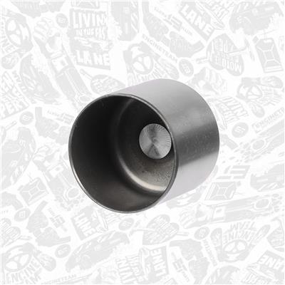 ET ENGINETEAM ZM0076 EAN: 8592779002085.