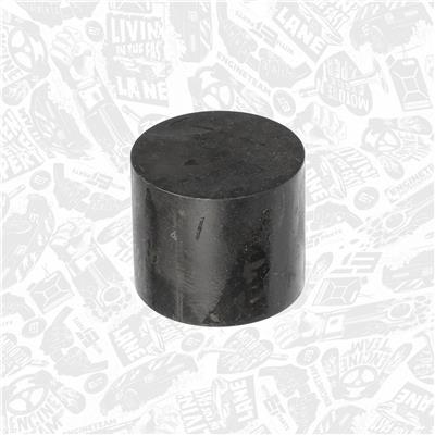 ET ENGINETEAM ZM0079 EAN: 8592779002108.