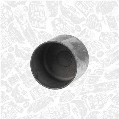 ET ENGINETEAM ZM0079 EAN: 8592779002108.