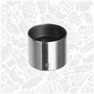 ET ENGINETEAM ZM0081