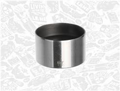 ET ENGINETEAM ZM0081