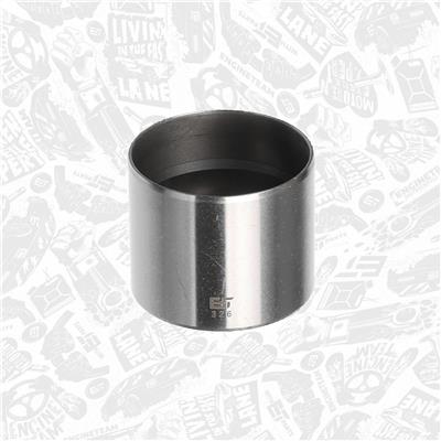 ET ENGINETEAM ZM0081 EAN: 8592779002115.