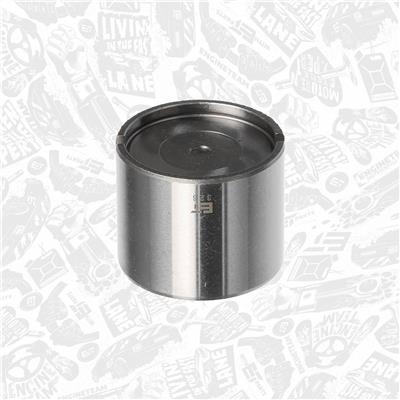 ET ENGINETEAM ZM0081 EAN: 8592779002115.