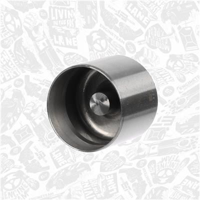 ET ENGINETEAM ZM0081 EAN: 8592779002115.