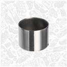 ET ENGINETEAM ZM0083