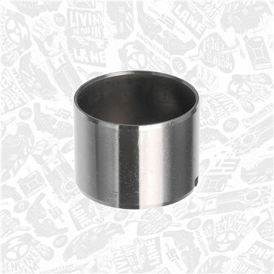 ET ENGINETEAM ZM0083 EAN: 8592779002122.