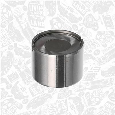 ET ENGINETEAM ZM0083 EAN: 8592779002122.