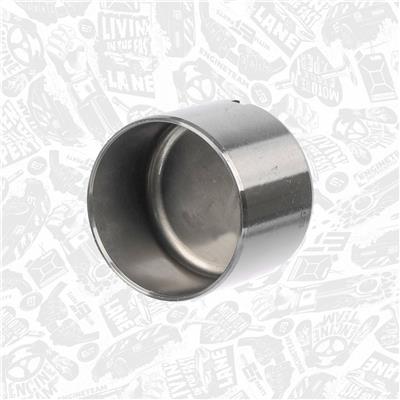 ET ENGINETEAM ZM0083 EAN: 8592779002122.